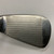Used Cobra S3 Mens Individual Iron RH 6 Iron 11855-S000207387 View 4