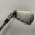 Used Cobra S3 Mens Individual Iron RH 6 Iron 11855-S000207387 View 3