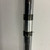 Used Cobra S3 Mens Individual Iron RH 7 Iron 11855-S000207388 View 8