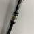 Used Cobra S3 Mens Individual Iron RH 7 Iron 11855-S000207388 View 7
