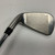 Used Cobra S3 Mens Individual Iron RH 7 Iron 11855-S000207388 View 3
