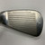 Used Cobra S3 Mens Individual Iron RH 7 Iron 11855-S000207388 View 4