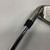Used Cobra S3 Mens Individual Iron RH 7 Iron 11855-S000207388 View 5