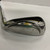 Used Cobra S3 Mens Individual Iron RH 5 Iron 11855-S000207386 View 1