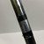 Used Cobra S3 Mens Individual Iron RH 5 Iron 11855-S000207386 View 8