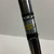 Used Cobra S3 Mens Individual Iron RH 5 Iron 11855-S000207386 View 7