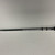Used Cobra S3 Mens Individual Iron RH 5 Iron 11855-S000207386 View 6