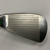 Used Cobra S3 Mens Individual Iron RH 5 Iron 11855-S000207386 View 4