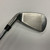 Used Cobra S3 Mens Individual Iron RH 5 Iron 11855-S000207386 View 3