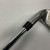 Used Cobra S3 Mens Individual Iron RH 8 Iron 11855-S000207389 View 5