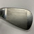Used Cobra S3 Mens Individual Iron RH 8 Iron 11855-S000207389 View 4