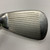 Used Cobra S3 Mens Individual Iron RH 9 Iron 11855-S000207390 View 5