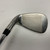 Used Cobra S3 Mens Individual Iron RH 9 Iron 11855-S000207390 View 4