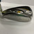Used Cobra S3 Mens Individual Iron RH 9 Iron 11855-S000207390 View 1