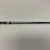 Used Cobra S3 Mens Individual Iron RH 9 Iron 11855-S000207390 View 7