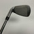 Used Cobra S3 Mens Individual Iron RH 9 Iron 11855-S000207390 View 3