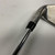 Used Cobra S3 Mens Individual Iron RH 9 Iron 11855-S000207390 View 6