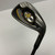 Used Cobra S3 Mens Individual Iron RH 9 Iron 11855-S000207390 View 2
