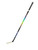 Used CCM JETSPEED FT8 Senior One Piece Right 70 Flex 11885-S000202857 View 1