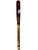 Used Marucci AM22 BB/SB Wood Bat 30" 11713-S000158082 View 1