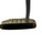 Used Odyssey DUAL FORCE ROSSIE II Mens Putter RH 11713-S000158083 View 2