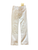 Used Mizuno MIZUNO BASEBALL PANTS BB/SB Pant Boys Grey LG View 1