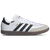 New SAMBA WHT/BLK SZ 8 11347-ADIIH6001-8 View 1