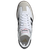 New SAMBA WHT/BLK SZ 8.5 11347-ADIIH6001-85 View 2