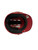 Used Rawlings R16S-REVB Sr OSFM Batting Helmet No Mask Red  11692-S000154640 View 3