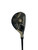 Used Taylormade Rescue TP Mens RH 3 Hybrid Golf Club  11692-S000154644 View 1