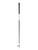 Used Taylormade Rescue TP Mens RH 3 Hybrid Golf Club  11692-S000154644 View 4