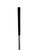 Used Taylormade Rescue TP Mens RH 3 Hybrid Golf Club  11692-S000154644 View 3