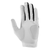 New Nike Dura Feel 10 Golf Glove- Kids' Regular Left Hand SM 11218-NIKN1003530284-S View 2