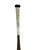 Used Demarini Voodoo 2023 31/28 -3 Drop BBCOR Bat 11692-S000154647 View 4