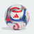 New ADIDAS MLS TRAINING-3 R/W/B 11944-ADIJW1320-3 View 1