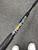 Used ORANGE WHIP TRAINER Swing Aid 11945-S000256639 View 2