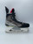 Used Bauer HYPERLITE Senior Hockey Skate Senior 8.5 11729-S000170212 View 2
