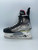 Used Bauer HYPERLITE Senior Hockey Skate Senior 8.5 11729-S000170212 View 1
