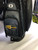 Used Ogio OGIO Mens Stand Bag None 11912-S000015634 View 3