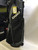 Used Ogio OGIO Mens Stand Bag None 11912-S000015634 View 2