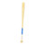 Used Stinger AP5 BB/SB Wood Bat 34" 11450-S000525521 View 1