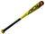 Used Easton ADV 1 USA T-Ball Bat 24" Drop -13 11742-S000538334 View 1