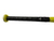 Used Easton ADV 1 USA T-Ball Bat 24" Drop -13 11742-S000538334 View 6