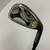 Used Taylormade R7 DRAW Mens Individual Iron RH 7 Iron 11855-S000207395 View 2
