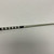 Used Adams IDEA Golf Wedge Womens RH Pitching Wedge 11855-S000207394 View 6