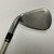 Used Adams IDEA Golf Wedge Womens RH Pitching Wedge 11855-S000207394 View 3