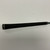 Used Cleveland SMART SOLE Golf Wedge Mens RH Gap/Approach Wedge 11855-S000207392 View 9