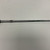 Used Cleveland SMART SOLE Golf Wedge Mens RH Gap/Approach Wedge 11855-S000207392 View 6