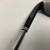 Used Cleveland SMART SOLE Golf Wedge Mens RH Gap/Approach Wedge 11855-S000207392 View 5