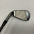 Used Adams Golf INSIGHT XTD3 Mens Individual Iron RH 4 Iron 11855-S000207399 View 3